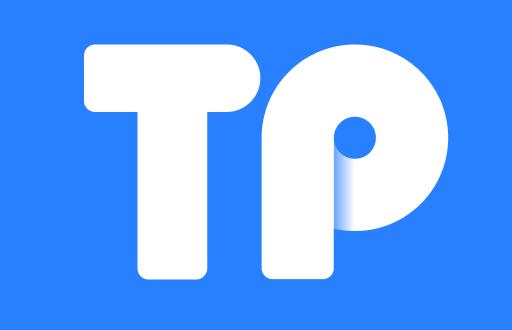 TP钱包支持多链资产管理的全新功能